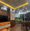 CHUNG CƯ EUROWINDOW RIVER PARK, CĂN ĐẸP, TẦNG CAO, FULL NỘI THẤT XỊN