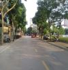 Chính chủ gửi Bán NHANH Đất Giang Biên, ô tô thông, 55m, MT 4.1m, giá 9.2 tỷ