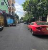 🥰 NHÀ ĐẸP ĐIỆN BIÊN PHỦ, THANH KHÊ, LÔ GÓC OTO SÁT NHÀ CHƯA TỚI 5 ĐỒNG.