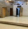 BÁN NHÀ MẶT TIỀN KDC PHONG PHÚ BÌNH CHÁNH.NHÀ XÂY KIÊN CỐ, NHÀ MỚI ĐẸP CÓ THANG MÁY - 14TỶ