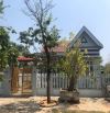 💥 BIỆT THỰ MÁI THÁI 2 MẶT TIỀN NGUYỄN VĂN HUYÊN 360M2 ( 15X24 ) GIÁ 7,8 TỶ