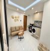 CẦU GIẤY - TOÀ CHDV  Ô TÔ VÀO NHÀ - NGÕ BÀN CỜ  -  7 TẦNG THANG MÁY - 26 PHÒNG