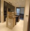 Bán toà nhà mặt phố Nguyễn Hữu Thọ 240m2 xây dựng 9 tầng, mặt tiền 10m Giá 205 tỷ