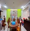 Bán nhà mặt tiền Nguyễn Ái Quốc, Tân Hiệp, Biên Hòa, 300m2, giá 19 tỷ 700.