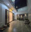 Bán nhà 3 tầng, lạch tray, ngô quyền, hải phòng, 62m2, giá 3,5 tỷ❤️‍🔥