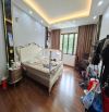 Bán nhà mặt phố kinh doanh hà trì Ngã Tư hà trì dt 62 5t