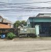 gần Ngã Tư Chiêu Liêu__3Tỷ800__125m2__Bán đất kèm nhà cấp 4, cách đường Lê Văn Tiên 100m