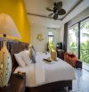 CHUYỂN NHƯỢNG RESORT VIEW SÔNG GẦN BIỂN CỬA ĐẠI 5600M 209 TỶ