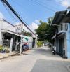 Bán gấp lô đất đẹp hẻm xe tải quốc lộ 13, thủ Đức, 54m2 giá chỉ 3,8 tỷ.