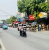 Giá Rẻ-Phù Lỗ(Sóc Sơn)-DT gần 90m2-MT 7,6-Ngõ nông-Ô tô đỗ cửa