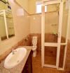 Bán nhà đất Đà Lạt,mặt tiền khu quy hoạch Mạc Đĩnh Chi, nằm trong trung tâm,81m2 giá 17,5T