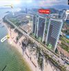 Sở hữu căn hộ 2BR view biển Sun Centro Town, cạnh quảng trường trung tâm Bãi Cháy, 3,7 tỷ
