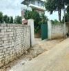 BÁN GẤP LÔ ĐẤT VỊ TRÍ ĐẸP – XÃ CỔ ĐÔNG, SƠN TÂY, HÀ NỘI – 400M² VUÔNG VỨC – CHỈ 6,5 TỶ TL