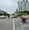 Bán Nhà Mặt Phố Tây Hồ, Dt 222m, Nhà 2 Tầng, Mt 8.9m, Chỉ 168 Tỷ