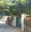 Bán nhà Đại Cát, Liên Mạc 62m2, nhà c4 2 ngủ, ô tô đỗ cửa giá 4,65 tỷ