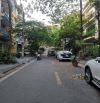 BÁN NHÀ KHU PHÂN LÔ ĐẦM TRẤU QUẬN HAI BÀ TRƯNG - DT 42M CHÀO GIÁ 15.9 TỶ . SDCC