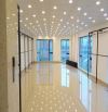 Cho thuê cả nhà phố nguyễn hy quang ,đống đa,hà nội,dt 65m2 x 4 tầng,giá 20tr/tháng