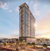 Căn hộ 2pn Trung tâm Đà Nẵng chỉ với 3 tỷ view biển