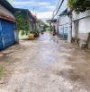 Bán đất thổ cư đường An Phú Đông 3 phường An Phú Đông quận 12