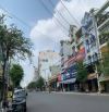 Bán nhà mặt tiền Kinh Doanh Nguyễn THượng Hiền- Hoàng Hoa Thám,Bình Thạnh.4mx17m Giá 13.9