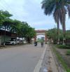 BÁN ĐẤT KIM NỖ, ĐÔNG ANH (THIÊN LỘC)  90m ĐƯỜNG THÔNG ÔTÔ
