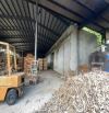Bán Nhà Xưởng Sản Xuất Xuân Lộc ĐỒNG NAI Gần 8000m2 Giá Rẻ