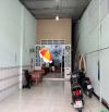 🏡 NP676 | BÁN NHÀ CẤP 4 GẦN MẶT TIỀN ĐỒNG KHỞI – TRẢNG DÀI – BIÊN HÒA