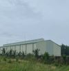 Bán Nhà Xưởng Sản Xuất Bình Minh TRẢNG BOM Gần 3000m2
