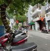 Đầu tư giữ tiền, sau Phố Trung Liệt, QH ổn, oto vào, ba mặt thoáng, 150m2 đất. Giá 15 tỷ