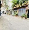 Hàng Xóm Toàn Tướng Tá – Phân Lô Quân Đội VIP Hoàng Quốc Việt – Ô Tô – 50m² Giá Tốt Nhất