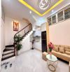 Bán nhà Khương Trung, Thanh Xuân, 4 nhà ra ô tô tránh, 38m2, 13.5 tỷ(CTL)