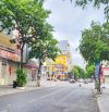 💎 Đất vàng trung tâm Đà Nẵng, Đường 10m5 Nguyễn Thị Minh Khai, Ngay Ngã Tư Lê Duẩn. 🏗️