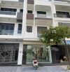 Siêu Hót Chính Chủ Gửi Bán Nhà Ngô Thế Vinh, Bãi Viên