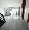 Bán Nhà 2 Tầng Hiệp Bình Chánh – Gần GigaMall – 50m² – Ngang 5m – Chỉ 4 Tỷ Nhỉnh Cực Hiếm.