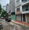 🔶 BÁN NHÀ KHU ĐẤU GIÁ MẬU LƯƠNG – 50M² – 5 TẦNG – MẶT TIỀN 5M – GIÁ 13 TỶ
