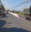 Zá rẻ nhất, hàng F0 , hoa hậu nguyên Khê