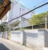 HẺM XE HƠI - DIỆN TÍCH LỚN - THÔNG SỐ ĐẸP ( 9*20) TIỆN XÂY CHDV - GIÁ CHỈ 13TỶ NHỈNH KHÔNG