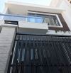 💥 Nhà bán HXH Nuyễn Thi Tú 70m2 - 2 tầng kiên cố 4,2 tỷ,