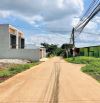 💥  Lô Đất Đẹp Hẻm 19/5 100m2 TC 100% - P. EaTam. Ngay gần khu TĐC- 1,7 tỷ