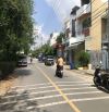 Bán đất mặt tiền đường Nguyễn Văn Lộng thông ra Sông Sài Gòn cực đẹp