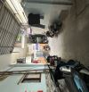 420m2 đất có 45CHDV thu 1,2 tỷ/năm duong 18B, BHH A, Bình Tân