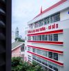 Bán Nhà Ngang 10m HXH Nguyễn Gia Trí (D2), P.25, Bình Thạnh, 10x25m, Chỉ 35.9 Tỷ