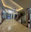 BÁN NHANH BĐS Ở KẾT HỢP KINH DOANH, MB 530, HẠC THÀNH. DT 160M2, MT 10M, 3 TẦNG.