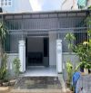CHO THUÊ NHÀ KIỆT OTO NGUYỄN PHÚC LAN, KIM LONG, HUẾ