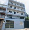 Căn Hộ Dịch Vụ Hầm 7 Lầu Ngang 10m HXH UNG VĂN KHIÊM, P.25, Bình Thạnh, 10x26m, Chỉ 55 Tỷ