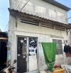 BÁN NHÀ HẺM XE HƠI, GẦN CHỢ TAM BÌNH, DÒNG TIỀN 13tr/th, 5X25, CHỈ 6 TỶ.