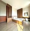 ✅CHO THUÊ CHUNG CƯ TÒA C4 ĐỐI DIỆN CÔNG VIÊN HÒA BÌNH 138 M2, 3 PHÒNG NGỦ, 2 VS, FULL ĐỒ