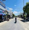 BÁN ĐẤT MẶT TIỀN QUỐC LỘ 14B  6 LÔ LIỀN KỀ GIÁ TỪ 1TyX
