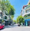 Hàng hiếm, đất mặt tiền đường A2 Văn Tiến Dũng, Phước Hải, Nam Nha Trang giá siêu rẻ