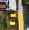 Bán đất nền Đông Tảo, 65m2, giá thỏa thuận, mặt tiền 4.75m, đường vào 7m, Hưng Yên hot!